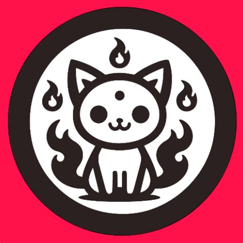 neko1688 apk|Neko (github version) 2.16.8 (arm64.